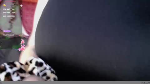 Snapshot of sanyaseraphine0 chatting on September 18, 8:00 pm sanyaseraphine0 online show from September 18, 8:00 pm