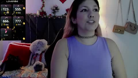 Snapshot of sanyaseraphine0 chatting on April 20, 7:26 pm sanyaseraphine0 online show from April 20, 7:26 pm