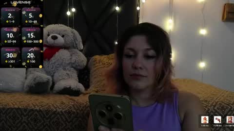 Snapshot of sanyaseraphine0 chatting on May 4, 8:05 pm sanyaseraphine0 online show from May 4, 8:05 pm