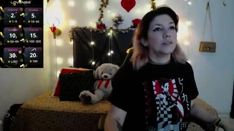 Snapshot of sanyaseraphine0 chatting on May 7, 9:53 pm sanyaseraphine0 online show from May 7, 9:53 pm