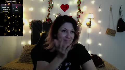 Snapshot of sanyaseraphine0 chatting on May 8, 8:58 pm sanyaseraphine0 online show from May 8, 8:58 pm