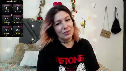 Snapshot of sanyaseraphine0 chatting on May 12, 8:17 pm sanyaseraphine0 online show from May 12, 8:17 pm