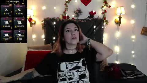 Snapshot of sanyaseraphine0 chatting on May 18, 7:09 pm sanyaseraphine0 online show from May 18, 7:09 pm