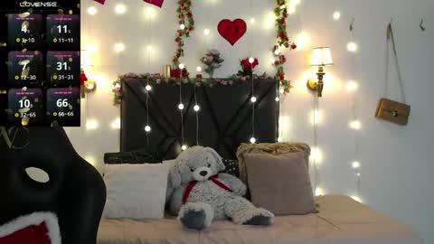 Snapshot of sanyaseraphine0 chatting on May 23, 7:40 pm sanyaseraphine0 online show from May 23, 7:40 pm