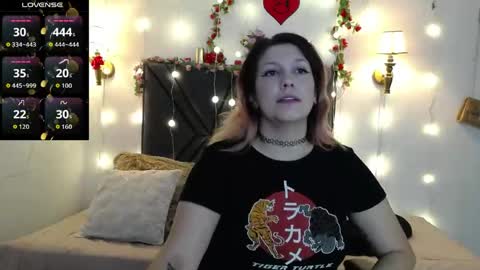 Snapshot of sanyaseraphine0 chatting on May 25, 7:53 pm sanyaseraphine0 online show from May 25, 7:53 pm