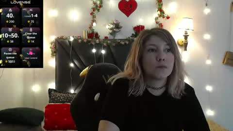 Snapshot of sanyaseraphine0 chatting on May 30, 7:55 pm sanyaseraphine0 online show from May 30, 7:55 pm
