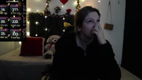 Snapshot of sanyaseraphine0 chatting on June 17, 7:48 pm sanyaseraphine0 online show from June 17, 7:48 pm