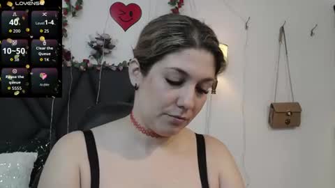 Snapshot of sanyaseraphine0 chatting on July 14, 7:19 pm sanyaseraphine0 online show from July 14, 7:19 pm