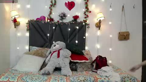 Snapshot of sanyaseraphine0 chatting on July 18, 7:06 pm sanyaseraphine0 online show from July 18, 7:06 pm