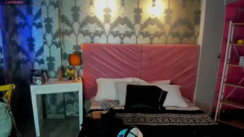 saori_fg online show from February 13, 11:50 am