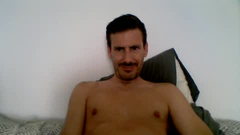 Snapshot of saori_k chatting on July 4, 9:59 am saori_k online show from July 4, 9:59 am