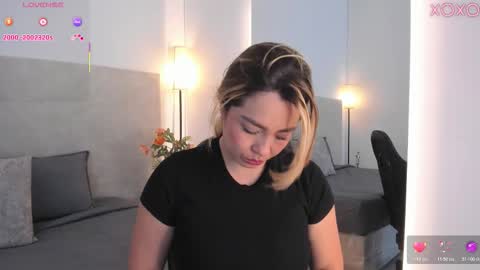 Saori  online show from February 7, 11:36 am