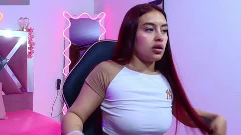 SAORI  online show from November 12, 11:32 am