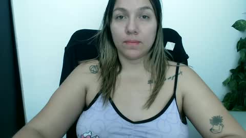 saorii08 online show from June 25, 3:49 pm