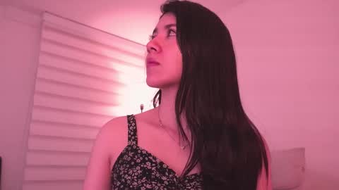 S A O R Y 3 online show from January 14, 5:57 am