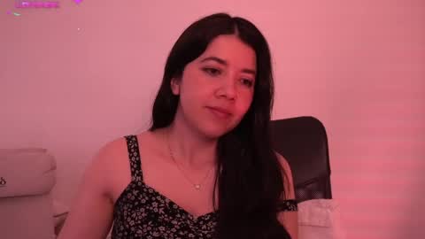 S A O R Y 3 online show from April 26, 5:38 am