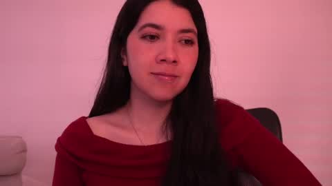 S A O R Y 3 online show from April 26, 9:34 pm