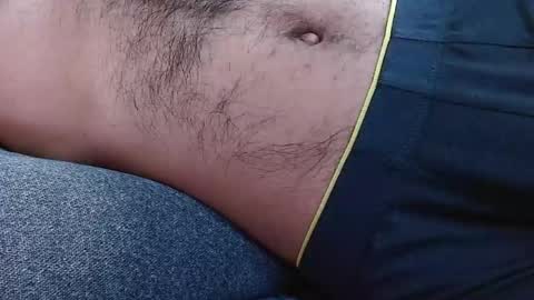 Ranma Saotome online show from March 31, 8:15 am