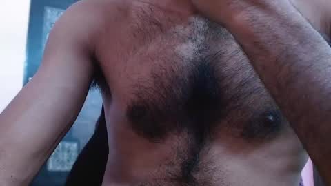 Ranma Saotome online show from April 3, 12:47 pm