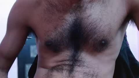 Ranma Saotome online show from April 4, 12:57 pm