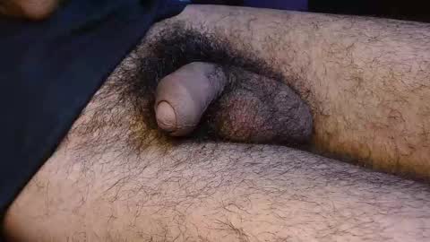 Ranma Saotome online show from April 7, 1:28 am