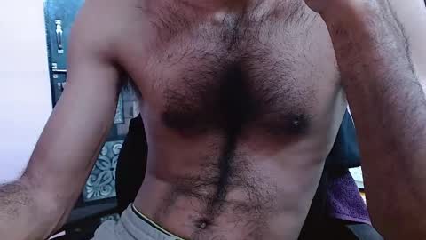 Ranma Saotome online show from April 12, 6:02 pm