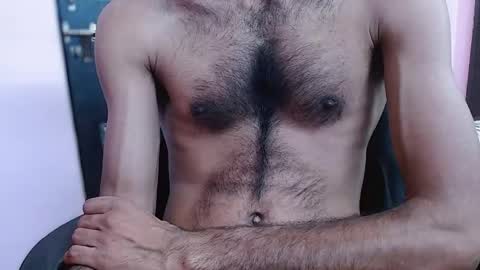 Ranma Saotome online show from April 14, 4:51 am