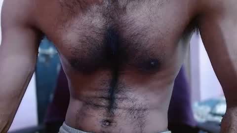 Ranma Saotome online show from April 16, 12:55 am