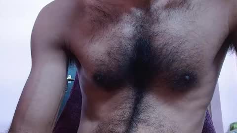 Ranma Saotome online show from April 16, 3:02 pm