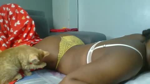 Snapshot of sapgaal chatting on January 7, 2:25 am sapgaal online show from January 7, 2:25 am