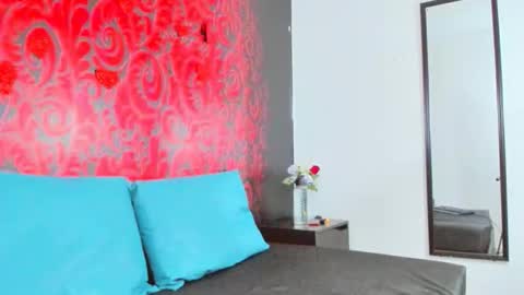 saphira muse online show from April 15, 2:40 am