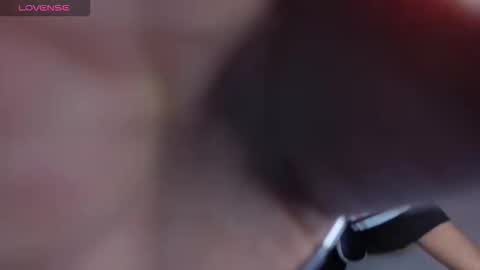 Online 800 to 1400 online show from December 22, 1:08 pm