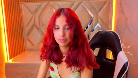 Online 800 to 1400 online show from January 16, 3:10 am