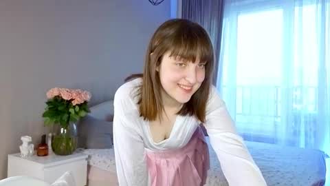 Anny online show from October 2, 3:08 pm