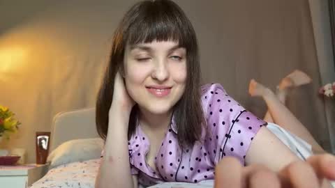 Anny online show from October 29, 8:21 pm