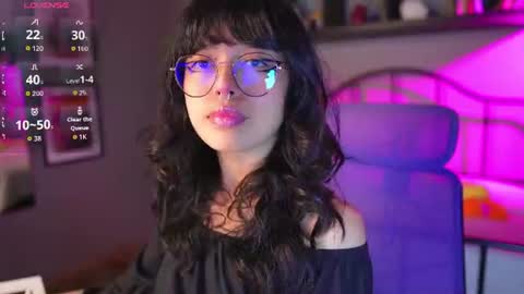 Snapshot of saphyralux chatting on July 14, 9:31 pm saphyralux online show from July 14, 9:31 pm