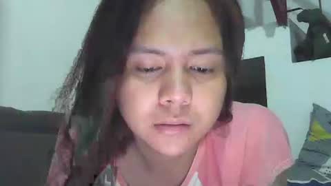 Casey online show from October 13, 9:53 am