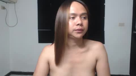 Casey online show from April 19, 6:10 pm