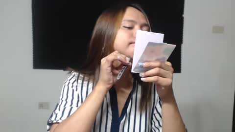 Snapshot of sapiosexualasiantrans chatting on April 23, 6:25 am Casey online show from April 23, 6:25 am