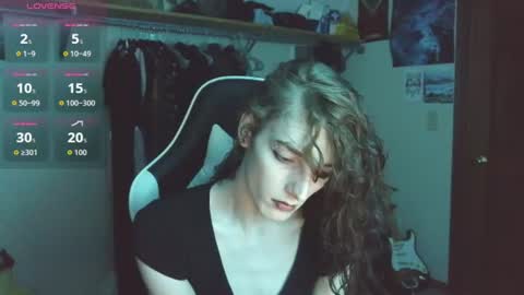 Jade online show from July 4, 3:56 am