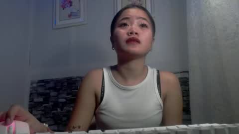 sapphire_amora online show from October 13, 1:11 pm