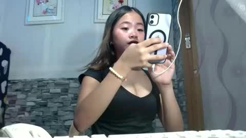 sapphire_amora online show from November 6, 8:04 am