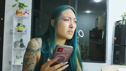 safir online show from April 13, 3:45 am