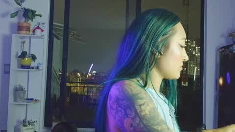 safir online show from April 14, 12:16 am