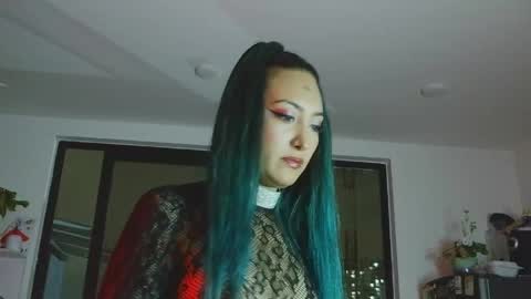 safir online show from April 15, 1:45 am