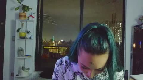 safir online show from April 16, 3:18 am