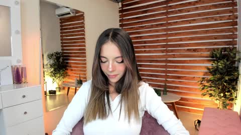 Valerin online show from January 16, 10:02 pm