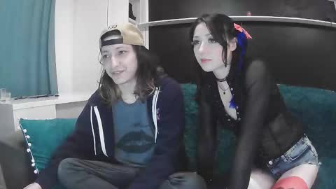 sapphirevelvet online show from April 4, 10:51 pm