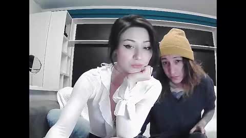 sapphirevelvet online show from April 13, 8:47 pm