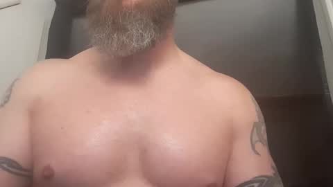 saps813725 online show from October 31, 9:49 pm